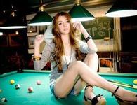 download aplikasi nusantara poker Ulsan Kim-dongKoresponden Hoon cano【ToK8